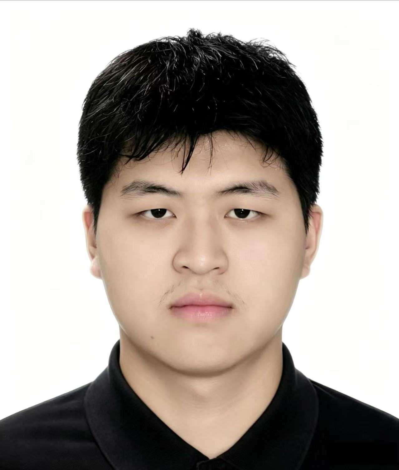 member portrait